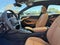 2026 Audi A5 Premium