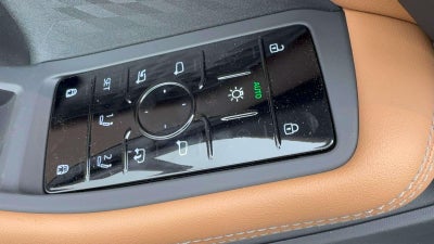 2026 Audi A5 Premium