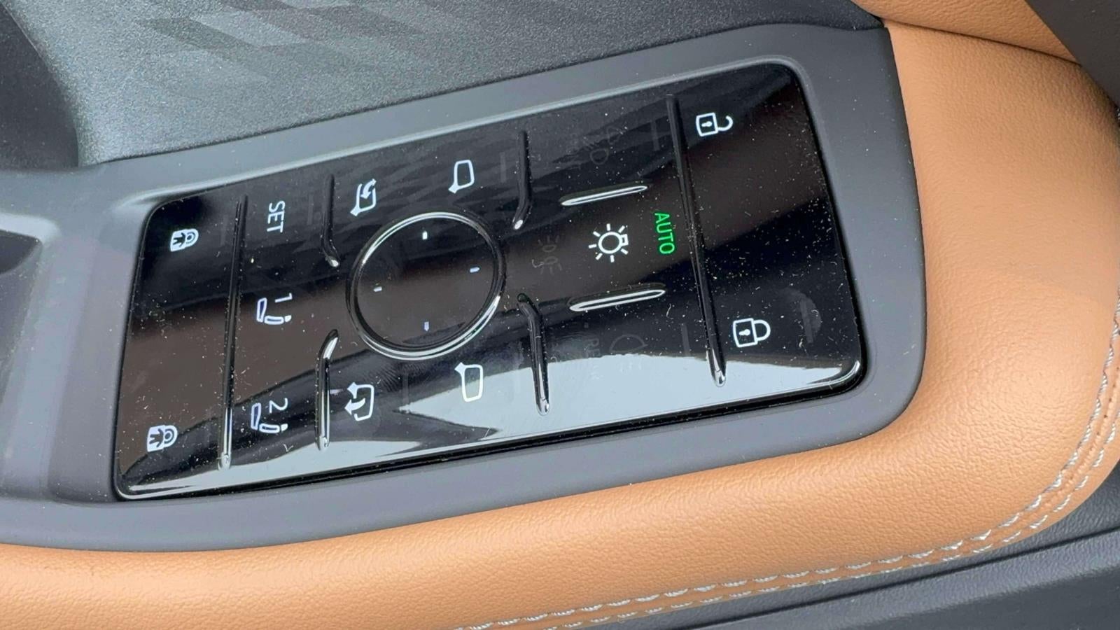 2026 Audi A5 Premium
