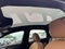 2026 Audi A5 Premium