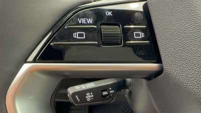 2026 Audi A5 Premium