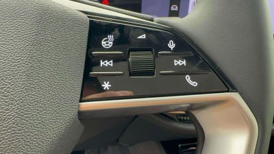 2026 Audi A5 Premium