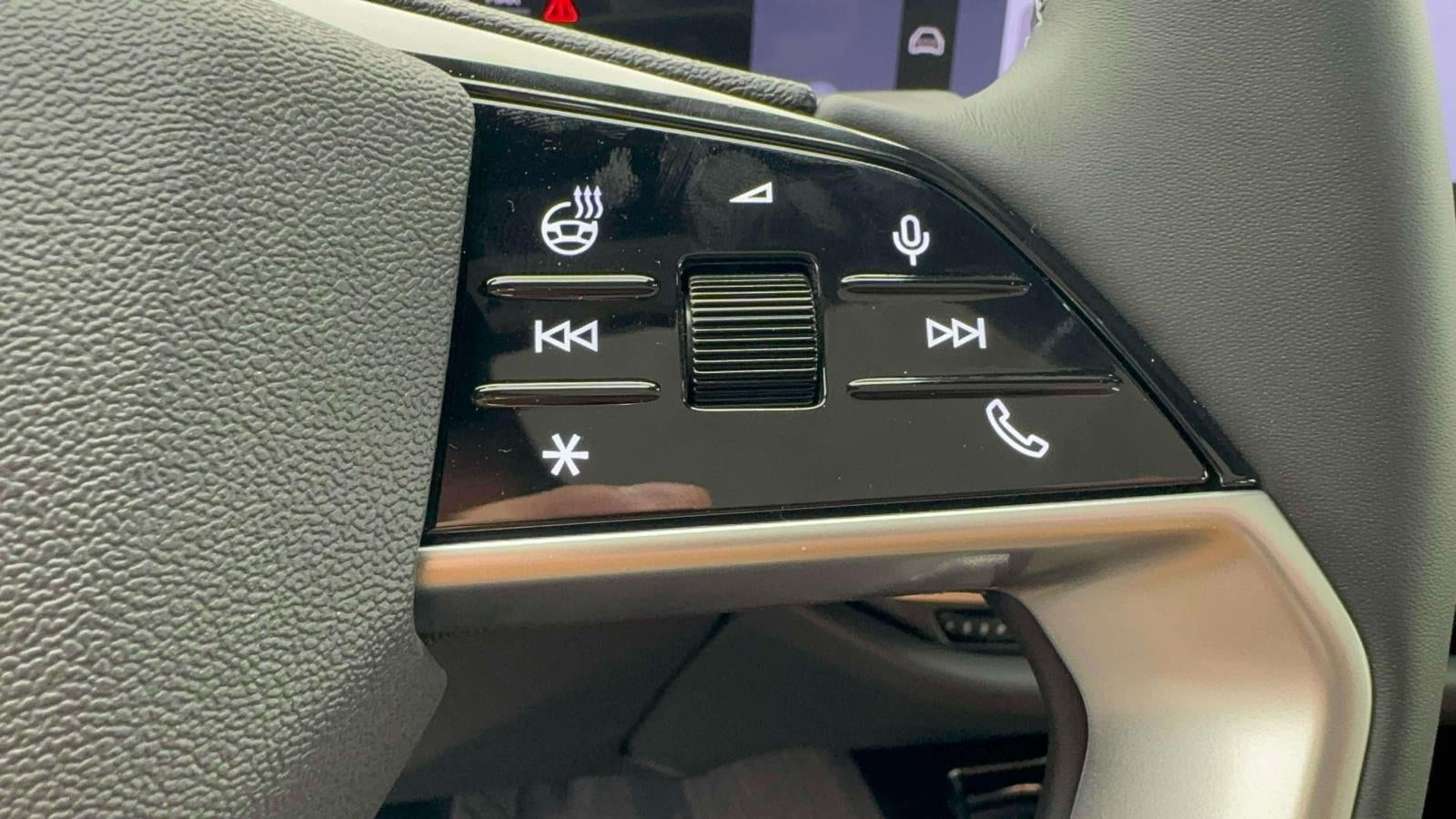 2026 Audi A5 Premium