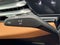 2026 Audi A5 Premium