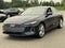 2026 Audi A5 Premium