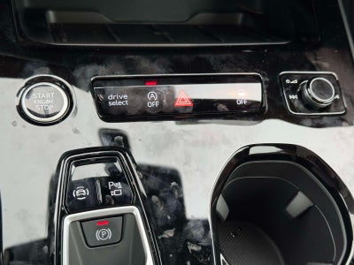 2026 Audi A5 Premium