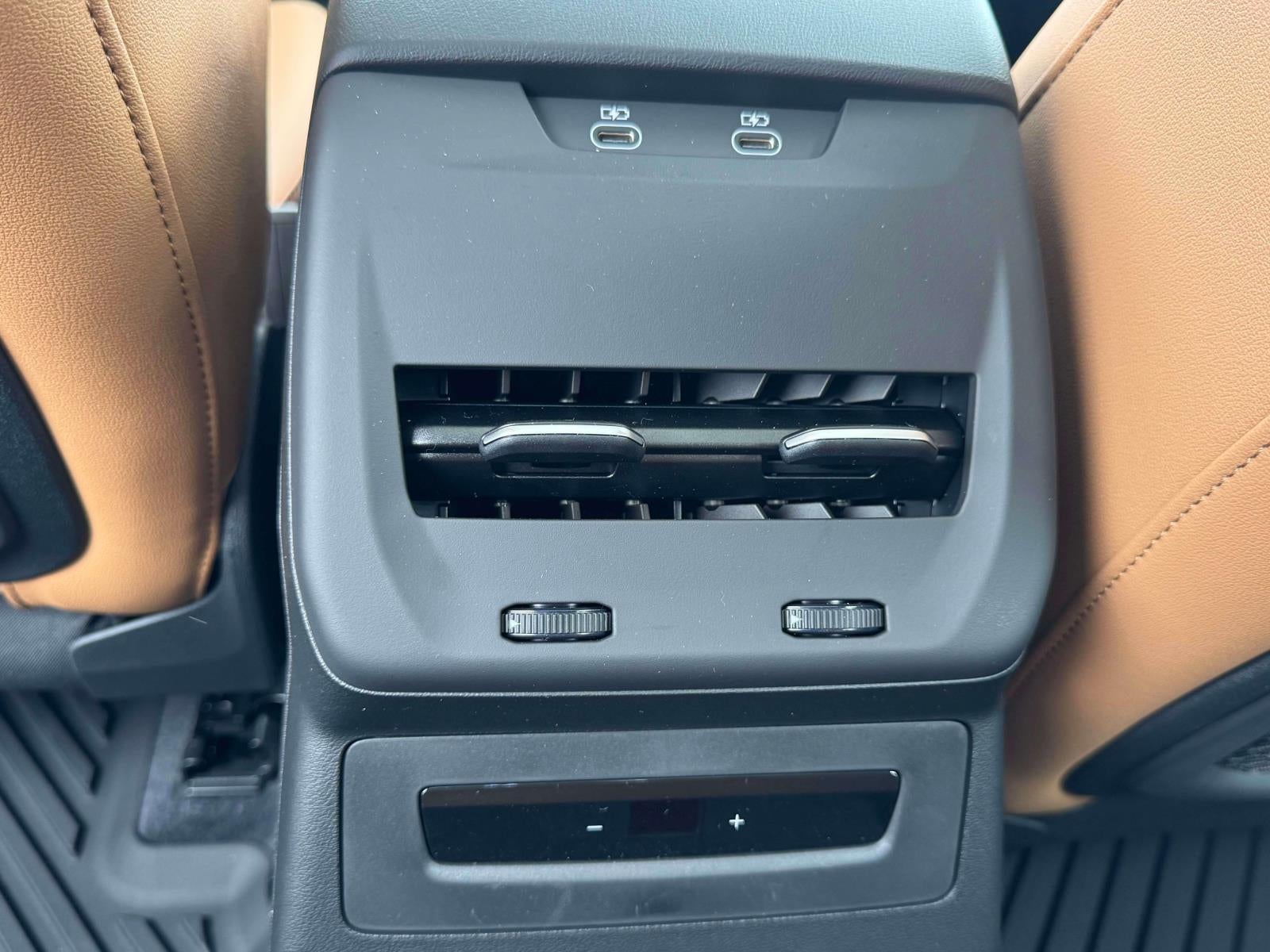 2026 Audi A5 Premium