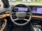 2026 Audi A5 Premium
