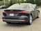 2026 Audi A5 Premium