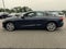 2026 Audi A5 Premium