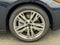2026 Audi A5 Premium