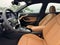 2026 Audi A5 Premium