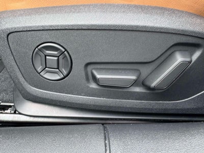 2025 Audi A5 Premium 2.0 TFSI quattro