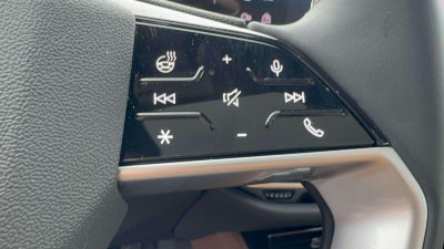 2025 Audi A5 Premium 2.0 TFSI quattro