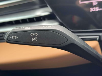 2025 Audi A5 Premium 2.0 TFSI quattro