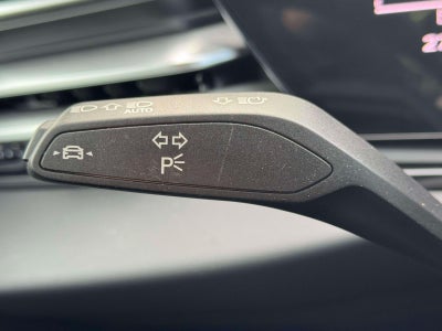 2025 Audi A5 Premium