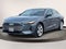 2025 Audi A5 Premium