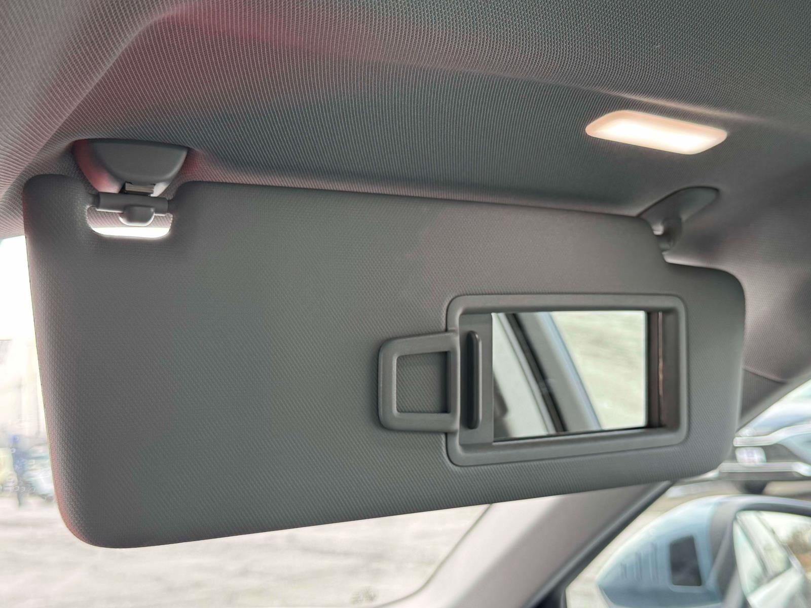 2025 Audi A5 Premium