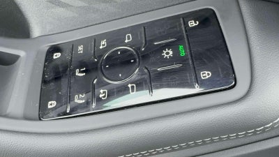 2025 Audi A5 Premium