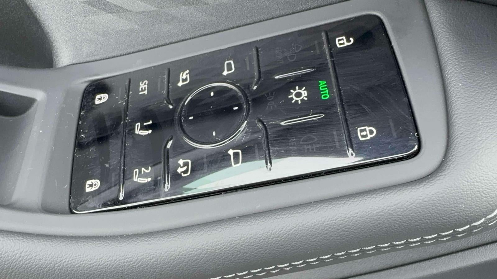 2025 Audi A5 Premium