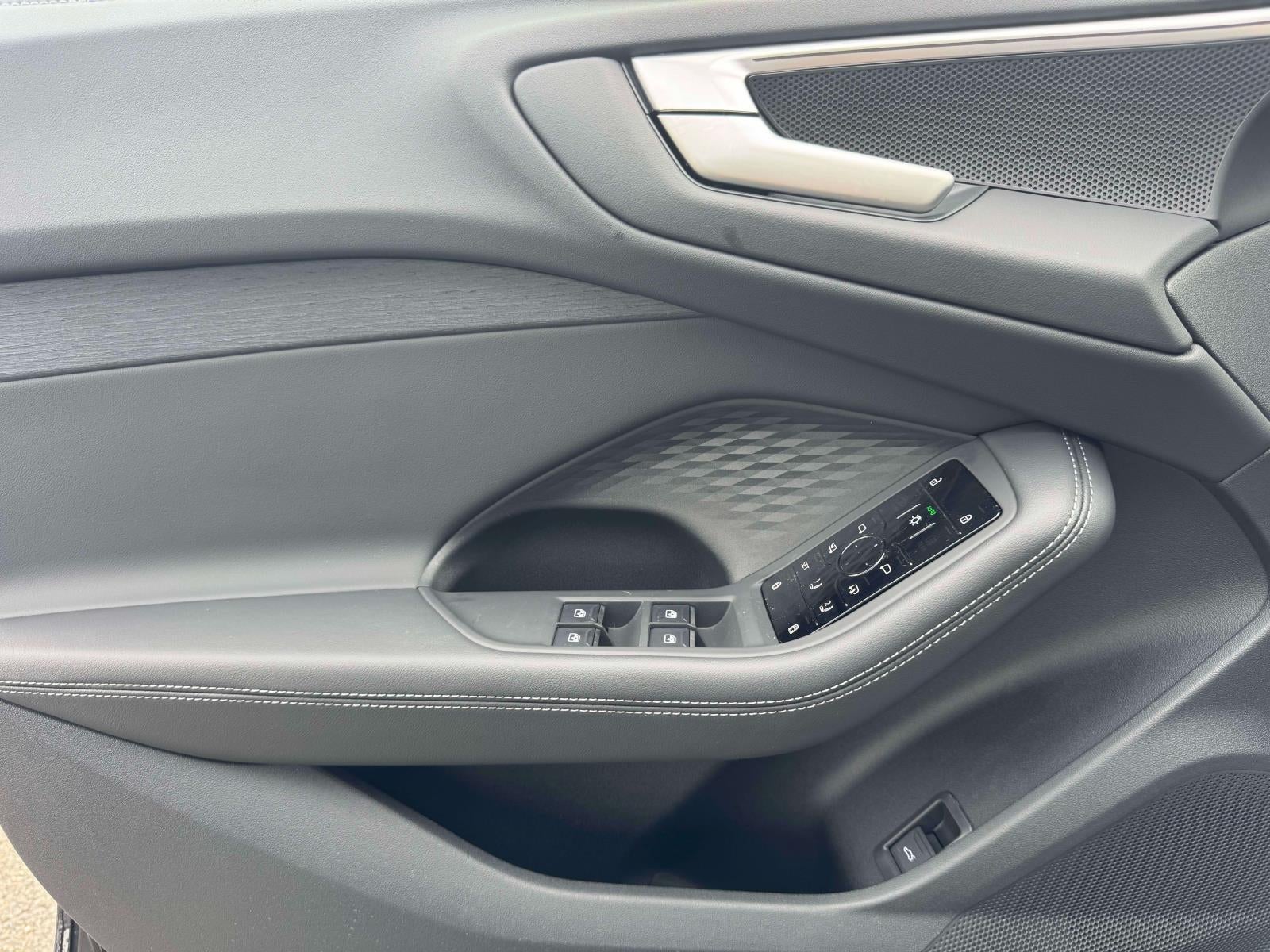 2025 Audi A5 Premium