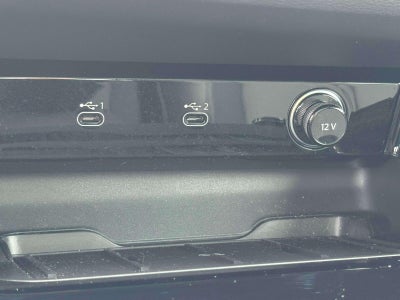 2025 Audi A5 Premium