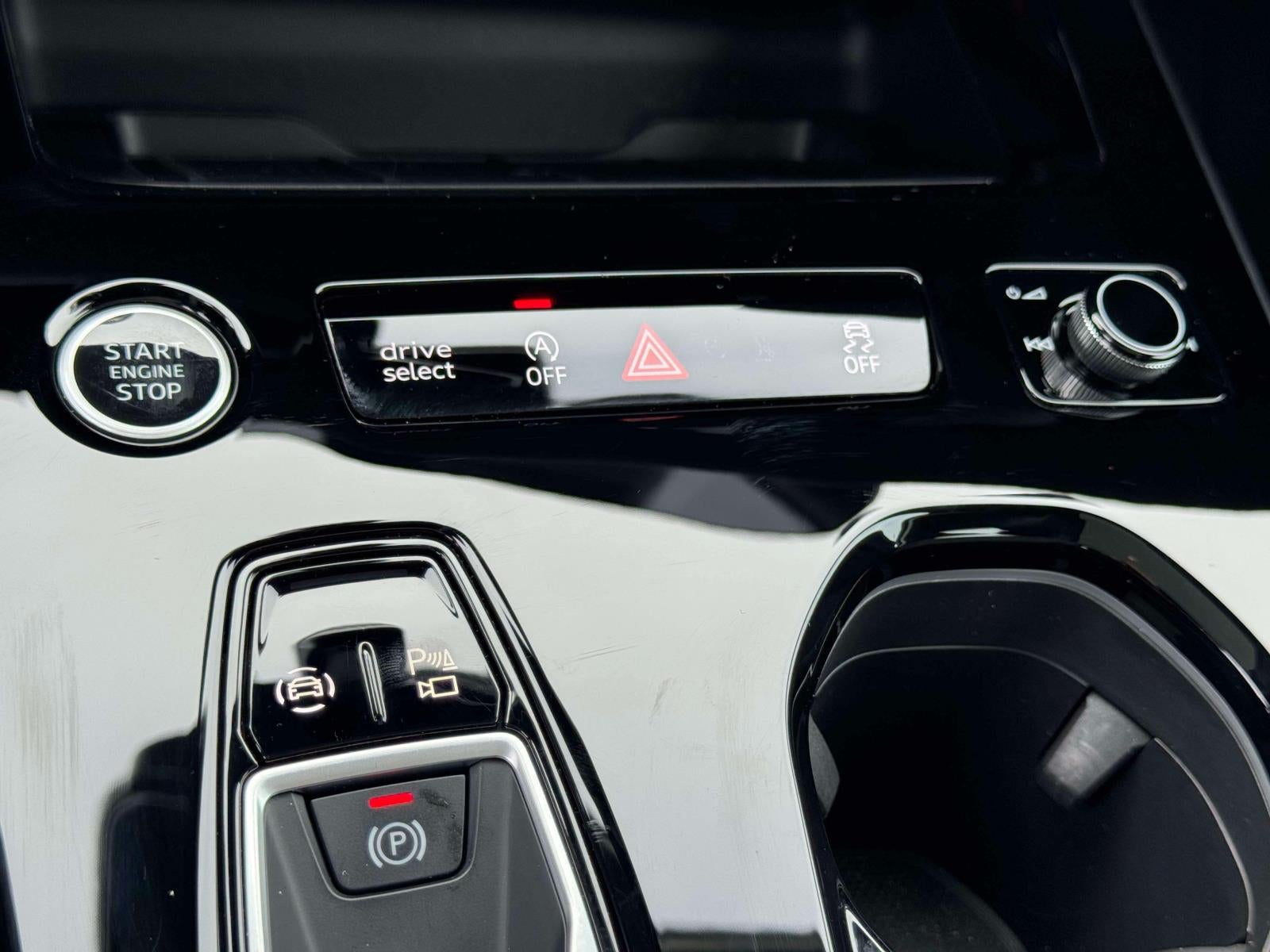 2025 Audi A5 Premium