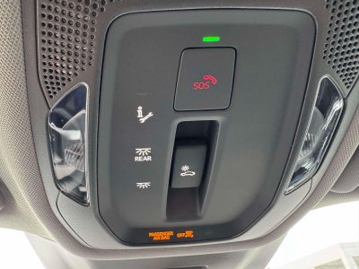 2025 Audi A5 Premium