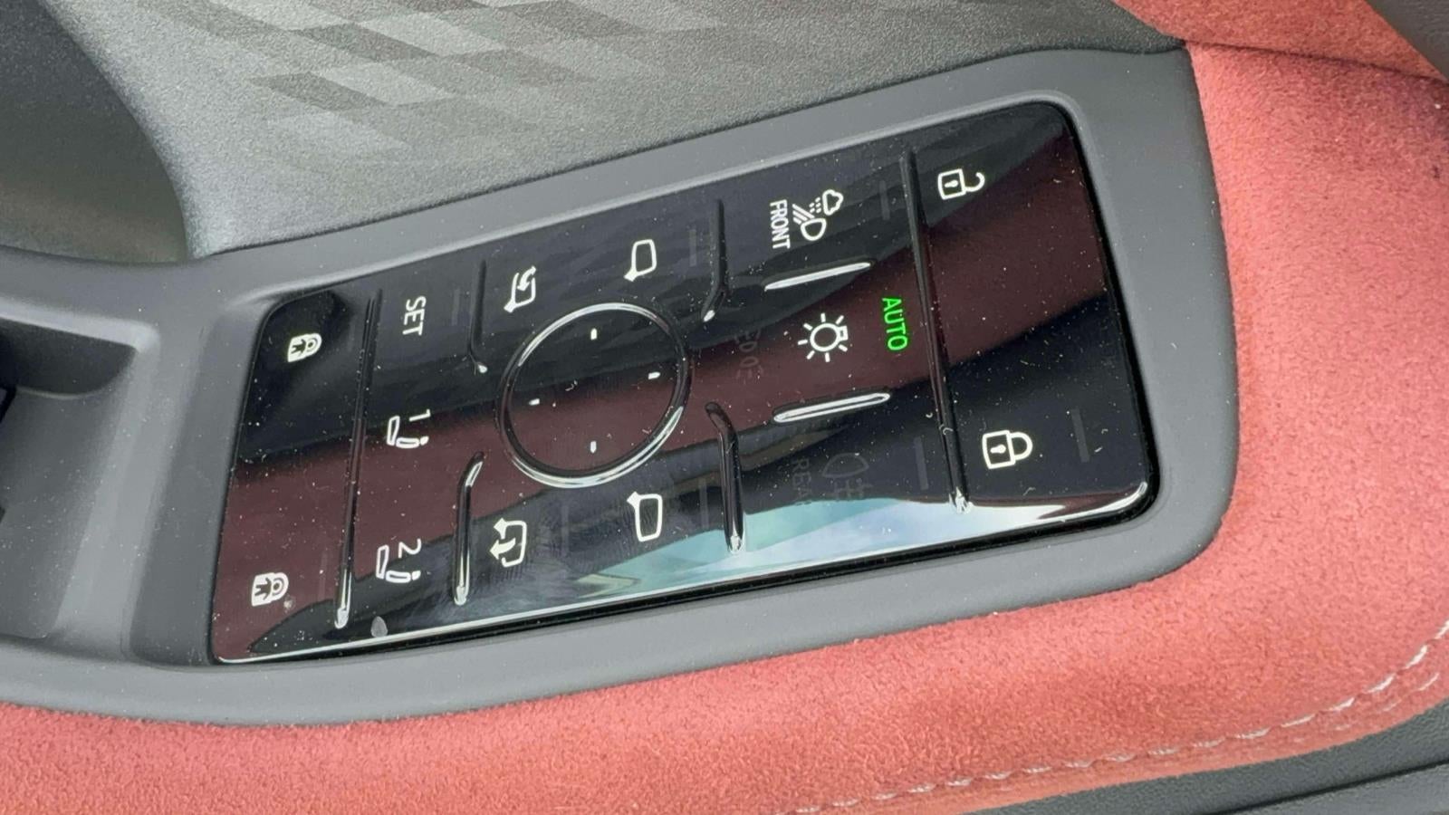 2025 Audi S5 3.0T Premium Plus