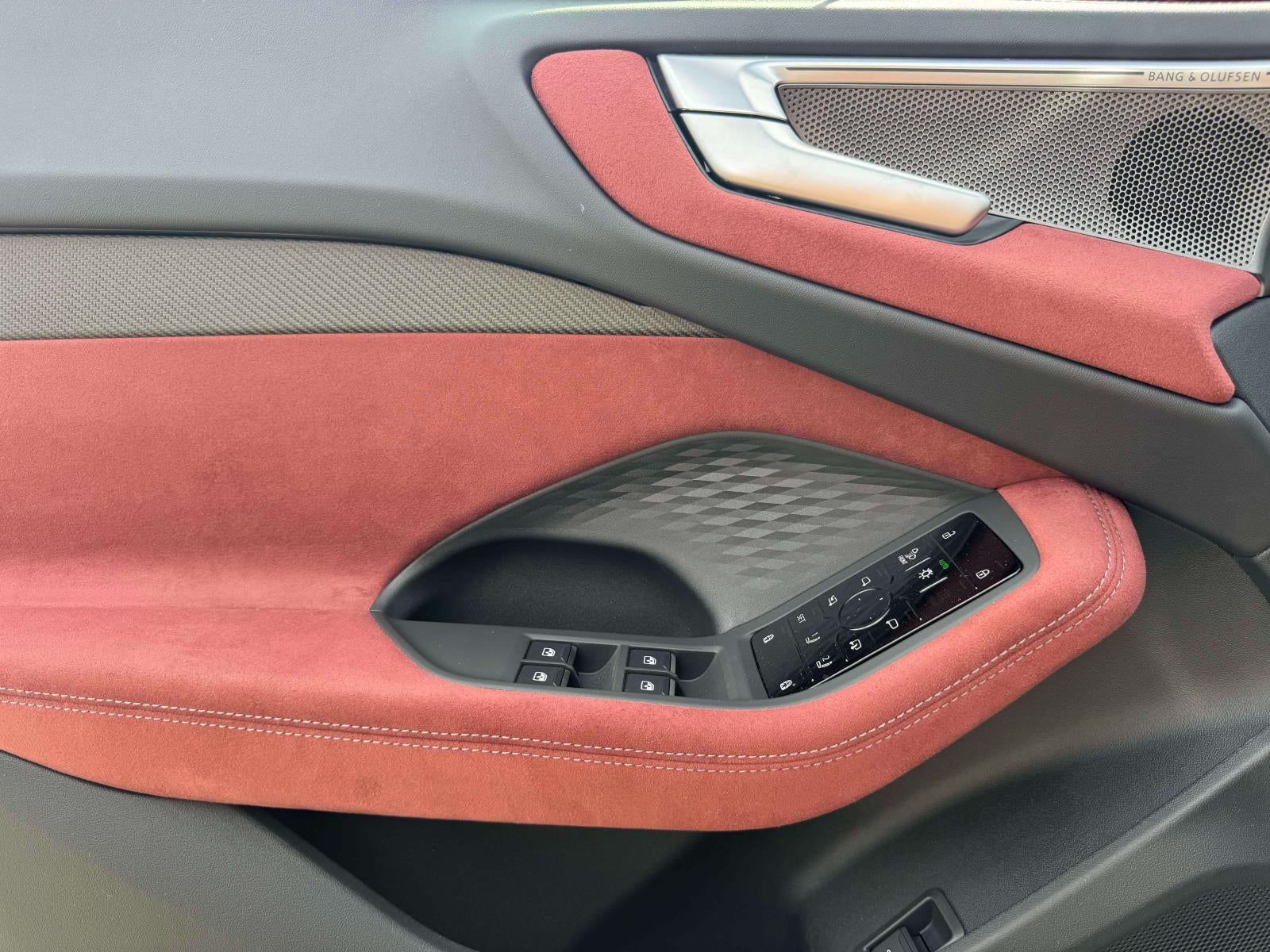 2025 Audi S5 3.0T Premium Plus