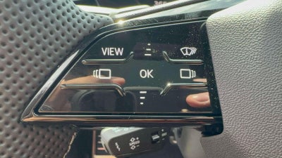 2025 Audi S5 3.0T Premium Plus