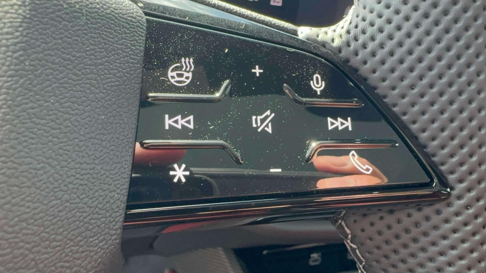 2025 Audi S5 3.0T Premium Plus