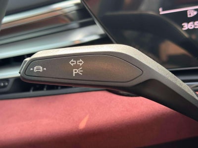 2025 Audi S5 3.0T Premium Plus