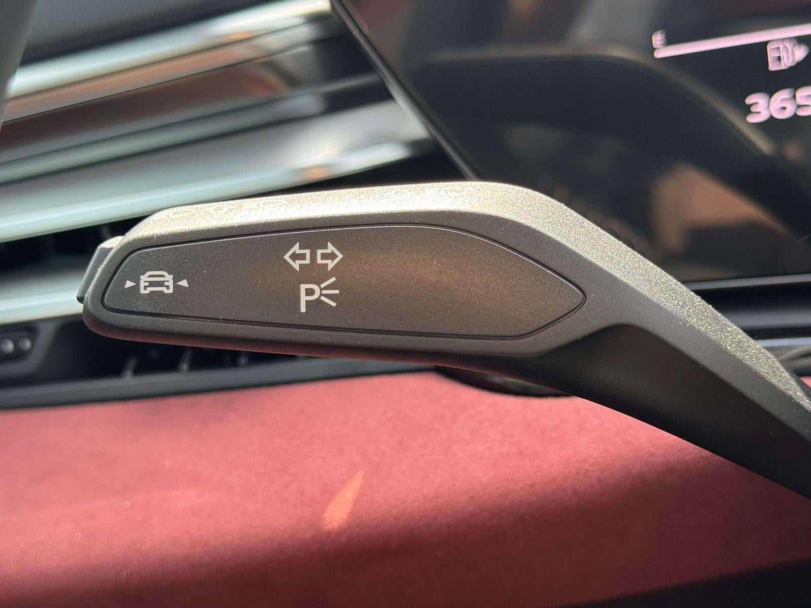 2025 Audi S5 3.0T Premium Plus