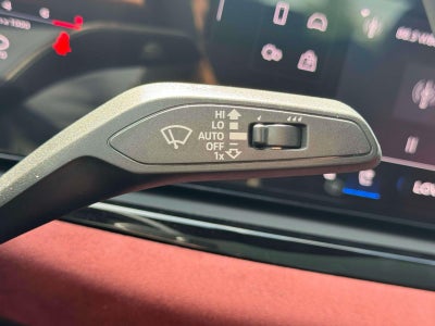 2025 Audi S5 3.0T Premium Plus