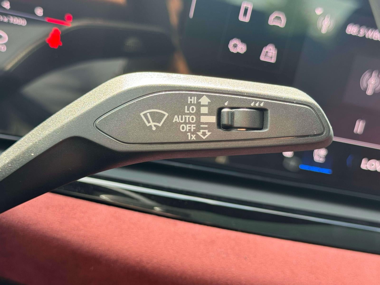 2025 Audi S5 3.0T Premium Plus