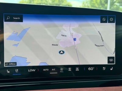 2025 Audi S5 3.0T Premium Plus