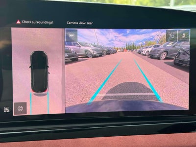 2025 Audi S5 3.0T Premium Plus