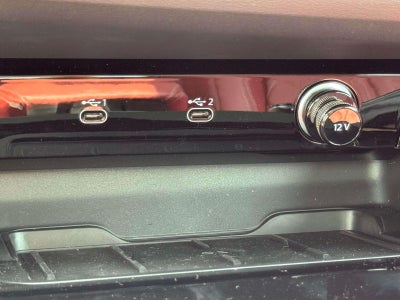 2025 Audi S5 3.0T Premium Plus