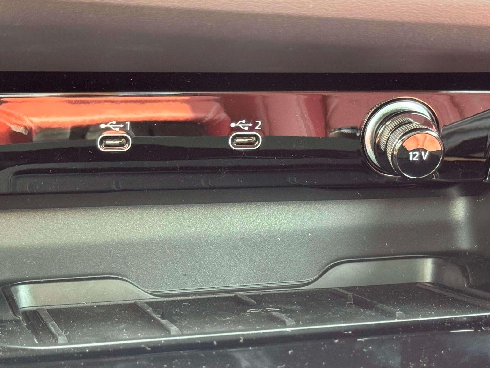 2025 Audi S5 3.0T Premium Plus