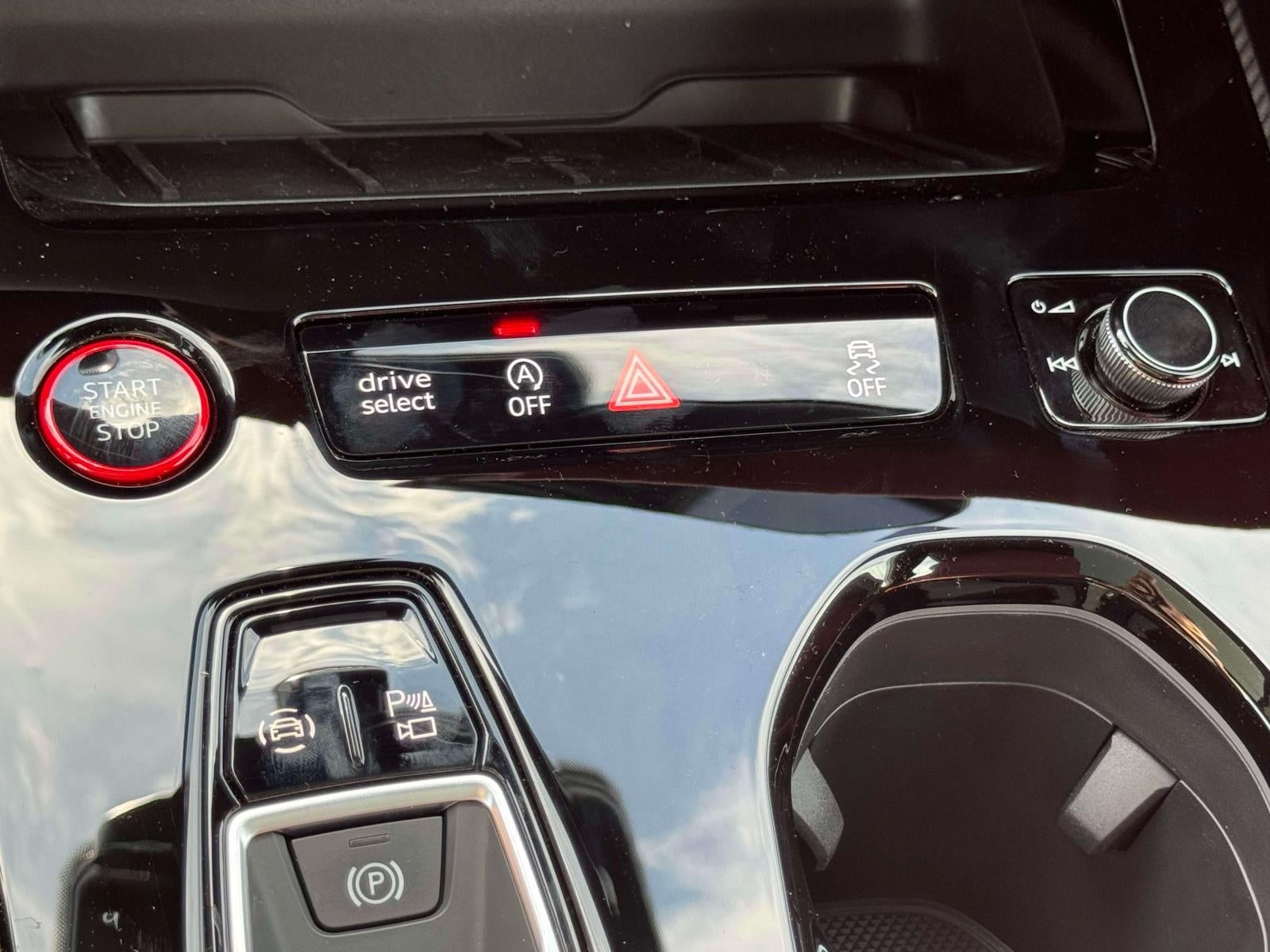 2025 Audi S5 3.0T Premium Plus