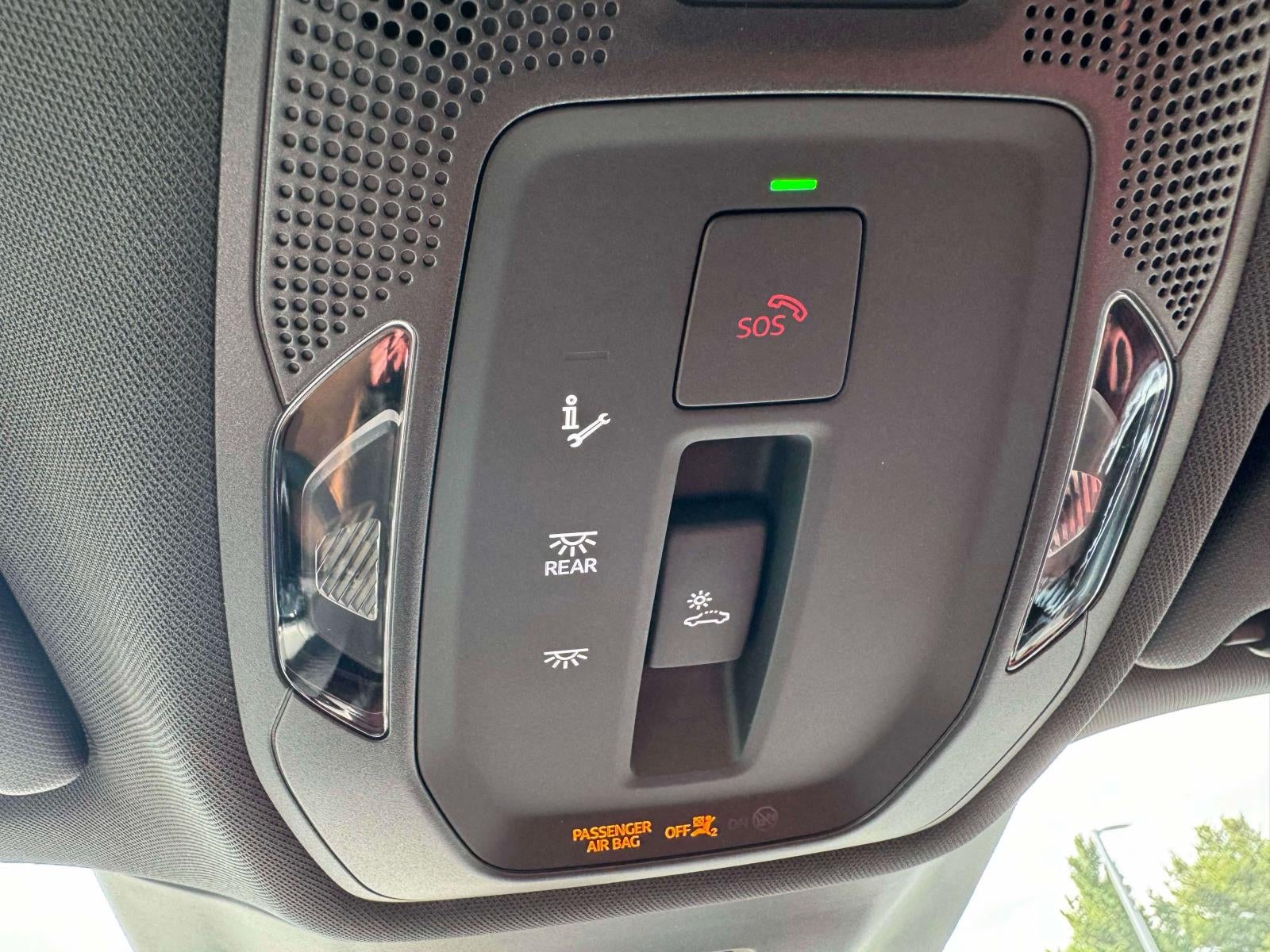 2025 Audi S5 3.0T Premium Plus