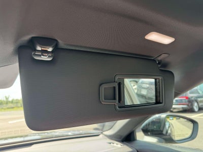 2025 Audi S5 3.0T Premium Plus