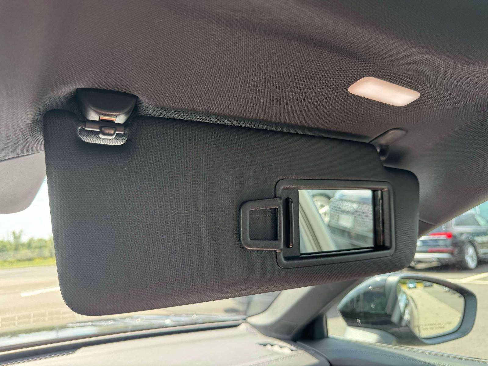 2025 Audi S5 3.0T Premium Plus