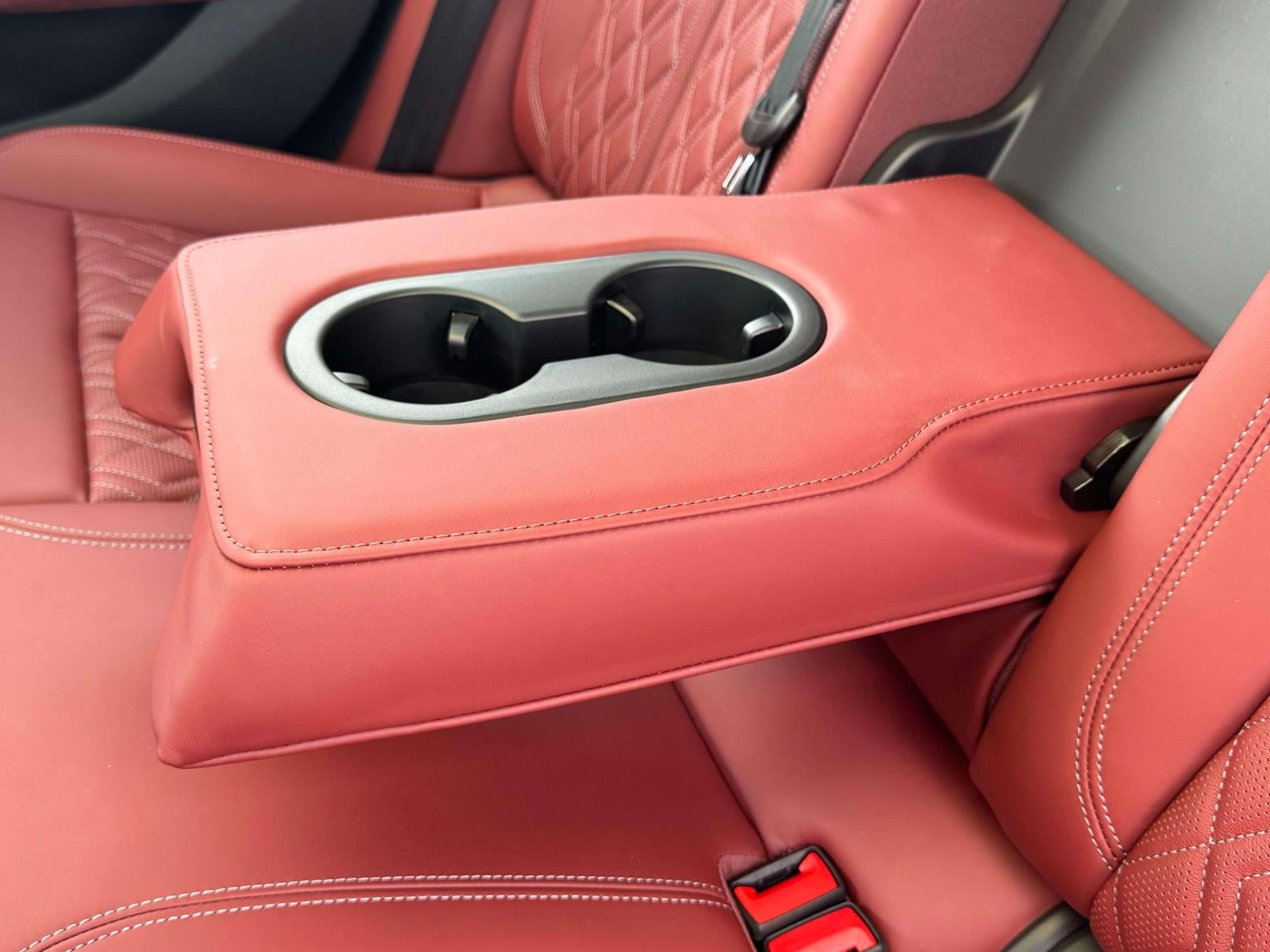 2025 Audi S5 3.0T Premium Plus