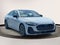 2026 Audi S5 3.0T Premium Plus