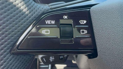 2026 Audi S5 3.0T Premium Plus