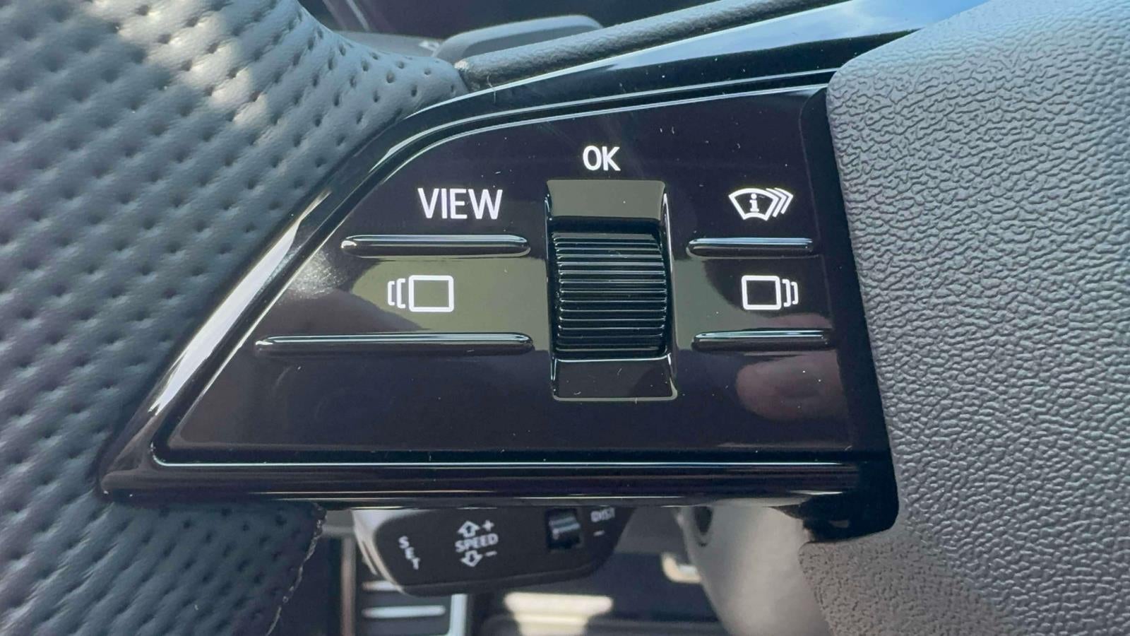 2026 Audi S5 3.0T Premium Plus