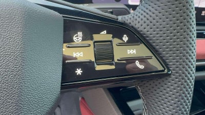 2026 Audi S5 3.0T Premium Plus