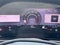 2026 Audi S5 3.0T Premium Plus